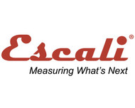 Escali